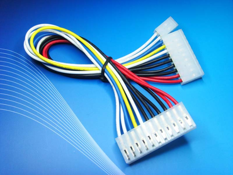 嵌入式开发：技术革新与行业前沿